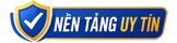 Top nhà cái uy tín 2026 với tiêu chí đánh giá minh bạch, an toàn và đáng tin cậy cho người chơi
